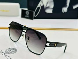 Picture of Versace Sunglasses _SKUfw57313005fw
